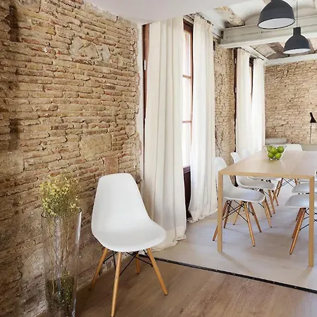 Apartment Ad Con Bellissima Vista *